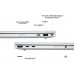 Laptop HP EliteBook 8 G1a 14 Ryzen AI 7 PRO 350 / 24 GB / 512 GB / W11 Pro (C51GTET)
