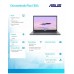 asus Notebook Chromebook Plus CB3402CVA-MW0517
