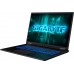 Laptop Gigabyte Gaming A18 3WH Ryzen 7 260 / 16 GB / 1 TB / W11 / RTX 5070 / 165 Hz (3WHK3EEC64SH)