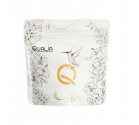 Qualia Kolumbia Chevere Decaf Filtr 250g - bezkofeinowa