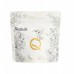Qualia Kolumbia Chevere Decaf Filtr 250g - bezkofeinowa