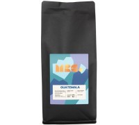 MRC. Gwatemala 1kg