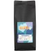 MRC. Gwatemala 1kg