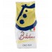 La Brasiliana Oro Blu Isabella 1kg