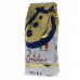 La Brasiliana Oro Blu Isabella 1kg
