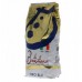 La Brasiliana Oro Blu Isabella 1kg