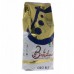 La Brasiliana Oro Blu Isabella 1kg