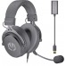 Endorfy Viro Plus USB Alt Grey (EY1A013)