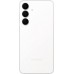 Samsung Galaxy S25 FE 5G 8/128GB White (SM-S731BWithWDEUB)