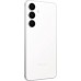 Samsung Galaxy S25 FE 5G 8/128GB White (SM-S731BWithWDEUB)