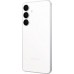 Samsung Galaxy S25 FE 5G 8/128GB White (SM-S731BWithWDEUB)