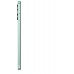 HONOR X5c Plus puhelin, 128/4 Gt, Ocean Syan