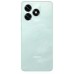 HONOR X5c Plus puhelin, 128/4 Gt, Ocean Syan