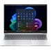 HP EliteBook 8 G1a 16 inch Notebook Next Gen AI PC Copilot+ PC 340 Laptop 40,6 cm (16") WUXGA 16 GB DDR5-SDRAM 512 GB SSD Wi-Fi 6E (802.11ax) Windows 11 Pro