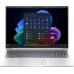 HP EliteBook 8 G1a 16 inch Notebook Next Gen AI PC Copilot+ PC 340 Laptop 40,6 cm (16") WUXGA 16 GB DDR5-SDRAM 512 GB SSD Wi-Fi 6E (802.11ax) Windows 11 Pro
