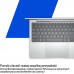 HP EliteBook 8 G1a 16 inch Notebook Next Gen AI PC Copilot+ PC 340 Laptop 40,6 cm (16") WUXGA 16 GB DDR5-SDRAM 512 GB SSD Wi-Fi 6E (802.11ax) Windows 11 Pro