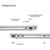 HP EliteBook 8 G1a 16 inch Notebook Next Gen AI PC Copilot+ PC 340 Laptop 40,6 cm (16") WUXGA 16 GB DDR5-SDRAM 512 GB SSD Wi-Fi 6E (802.11ax) Windows 11 Pro