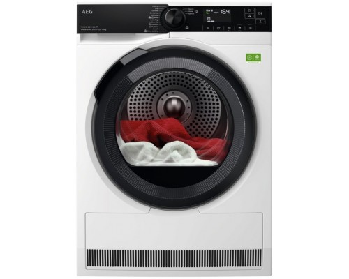 TR9396CE