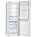 Šaldytuvas Gorenje G200, RK416DPW4
