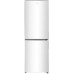 Šaldytuvas Gorenje G200, RK416DPW4
