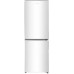 Šaldytuvas Gorenje G200, RK416DPW4
