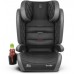 FStabilus SALVATORE FOTELIK SAMOCHODOWY PODSTAWKA 2w1 I SIZE 100-150 CM R129