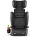 FStabilus SALVATORE FOTELIK SAMOCHODOWY PODSTAWKA 2w1 I SIZE 100-150 CM R129