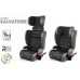 FStabilus SALVATORE FOTELIK SAMOCHODOWY PODSTAWKA 2w1 I SIZE 100-150 CM R129