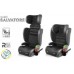 FStabilus SALVATORE FOTELIK SAMOCHODOWY PODSTAWKA 2w1 I SIZE 100-150 CM R129