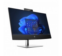 hp inc. All-in-One ProOne 440 G9  i5-14500 512GB/16GB/W11P/23.8 C61RJET
