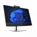 hp inc. All-in-One ProOne 440 G9  i5-14500 512GB/16GB/W11P/23.8 C61RJET