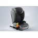 FStabilus FOTELIK SAMOCHODOWY podstawka 2w1 I SIZE 100-150 CM R129 ISOFIX
