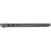 ASUS Vivobook S14 S3407CA-LY042W - Ultra 5-225H | 14" | 16GB | 512GB | Win11H | Gray