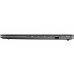 ASUS Vivobook S14 S3407CA-LY042W - Ultra 5-225H | 14" | 16GB | 512GB | Win11H | Gray