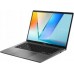 ASUS Vivobook S14 S3407CA-LY042W - Ultra 5-225H | 14" | 16GB | 512GB | Win11H | Gray