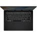 ASUS Vivobook S14 S3407CA-LY042W - Ultra 5-225H | 14" | 16GB | 512GB | Win11H | Gray