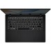 ASUS Vivobook S14 S3407CA-LY042W - Ultra 5-225H | 14" | 16GB | 512GB | Win11H | Gray