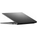 ASUS Vivobook S14 S3407CA-LY042W - Ultra 5-225H | 14" | 16GB | 512GB | Win11H | Gray