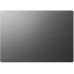 ASUS Vivobook S14 S3407CA-LY042W - Ultra 5-225H | 14" | 16GB | 512GB | Win11H | Gray