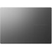 ASUS Vivobook S14 S3407CA-LY042W - Ultra 5-225H | 14" | 16GB | 512GB | Win11H | Gray