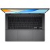 ASUS Vivobook S14 S3407CA-LY042W - Ultra 5-225H | 14" | 16GB | 512GB | Win11H | Gray