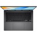 ASUS Vivobook S14 S3407CA-LY042W - Ultra 5-225H | 14" | 16GB | 512GB | Win11H | Gray