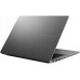 ASUS Vivobook S14 S3407CA-LY042W - Ultra 5-225H | 14" | 16GB | 512GB | Win11H | Gray