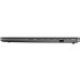 ASUS Vivobook S14 S3407CA-LY042W - Ultra 5-225H | 14" | 16GB | 512GB | Win11H | Gray