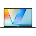 ASUS Vivobook S14 S3407CA-LY042W - Ultra 5-225H | 14" | 16GB | 512GB | Win11H | Gray
