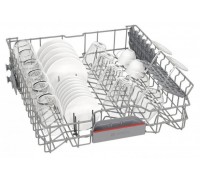 bosch Serie 4 ExtraDry SMS4HVW14E