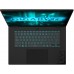 Laptop Gigabyte Gaming A16 3TH Ryzen 7 260 / 16 GB / 512 GB / W11 / RTX 5050 / 165 Hz (3THK3EE893SH)