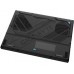 Laptop Gigabyte Gaming A16 3TH Ryzen 7 260 / 16 GB / 512 GB / W11 / RTX 5050 / 165 Hz (3THK3EE893SH)