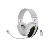 Fury Fukiya F6 White (NFU-2337)