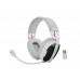 Fury Fukiya F6 White (NFU-2337)